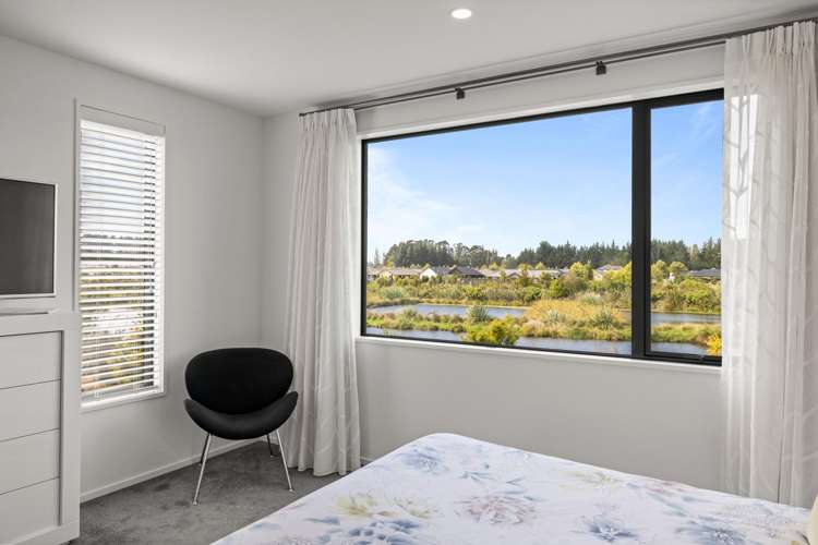 144 Metehau street Marshland_12