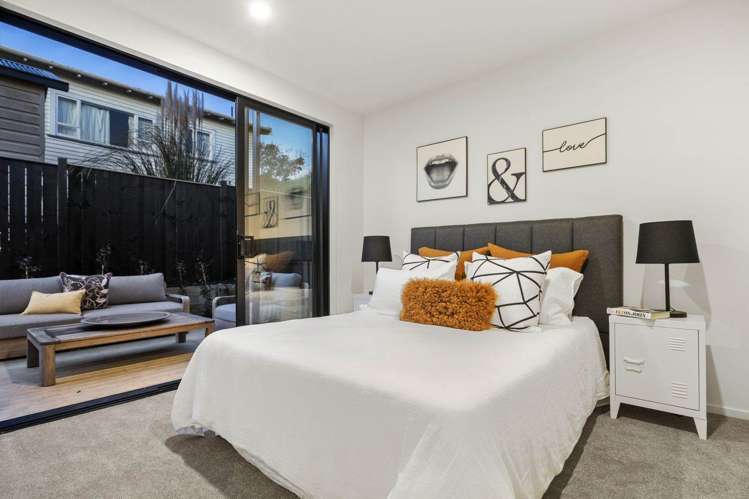 71b Jutland Road Hauraki_14