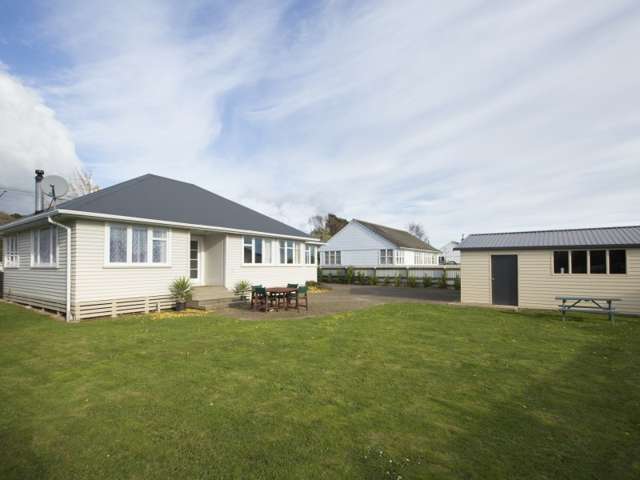 59 Clapham Street Shannon_2