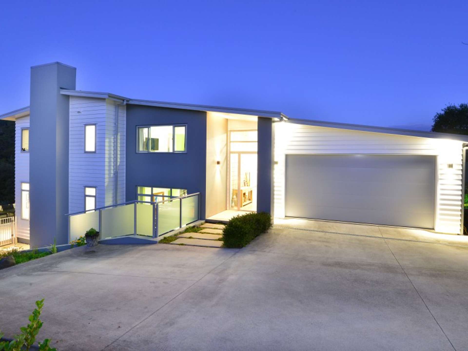 85 Roberta Crescent Orewa_0