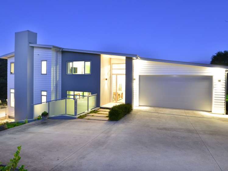 85 Roberta Crescent Orewa_0