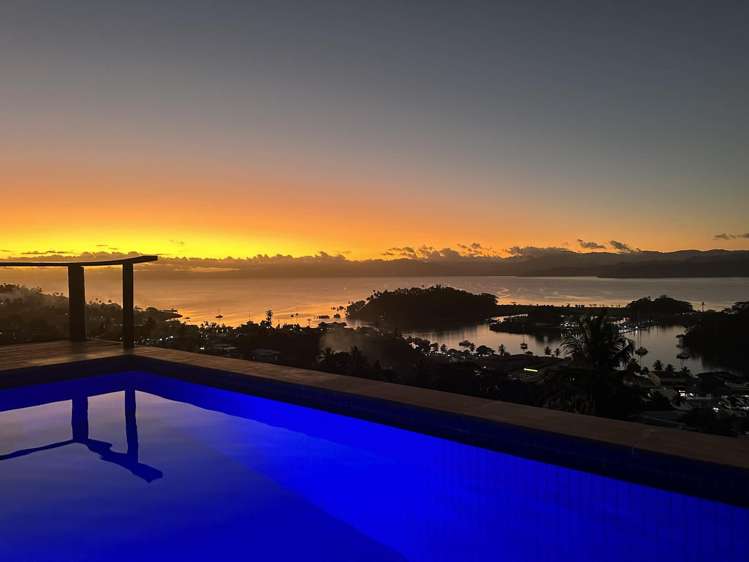 lot 18 Navagigi Hill_0