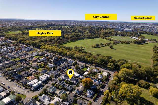 4 and 5/11 Brockworth Place Riccarton_4