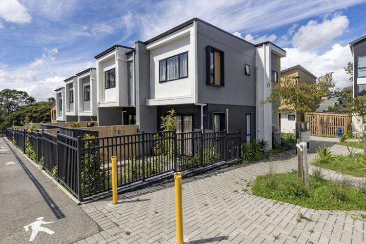 17 Morihana Close Glen Eden_27