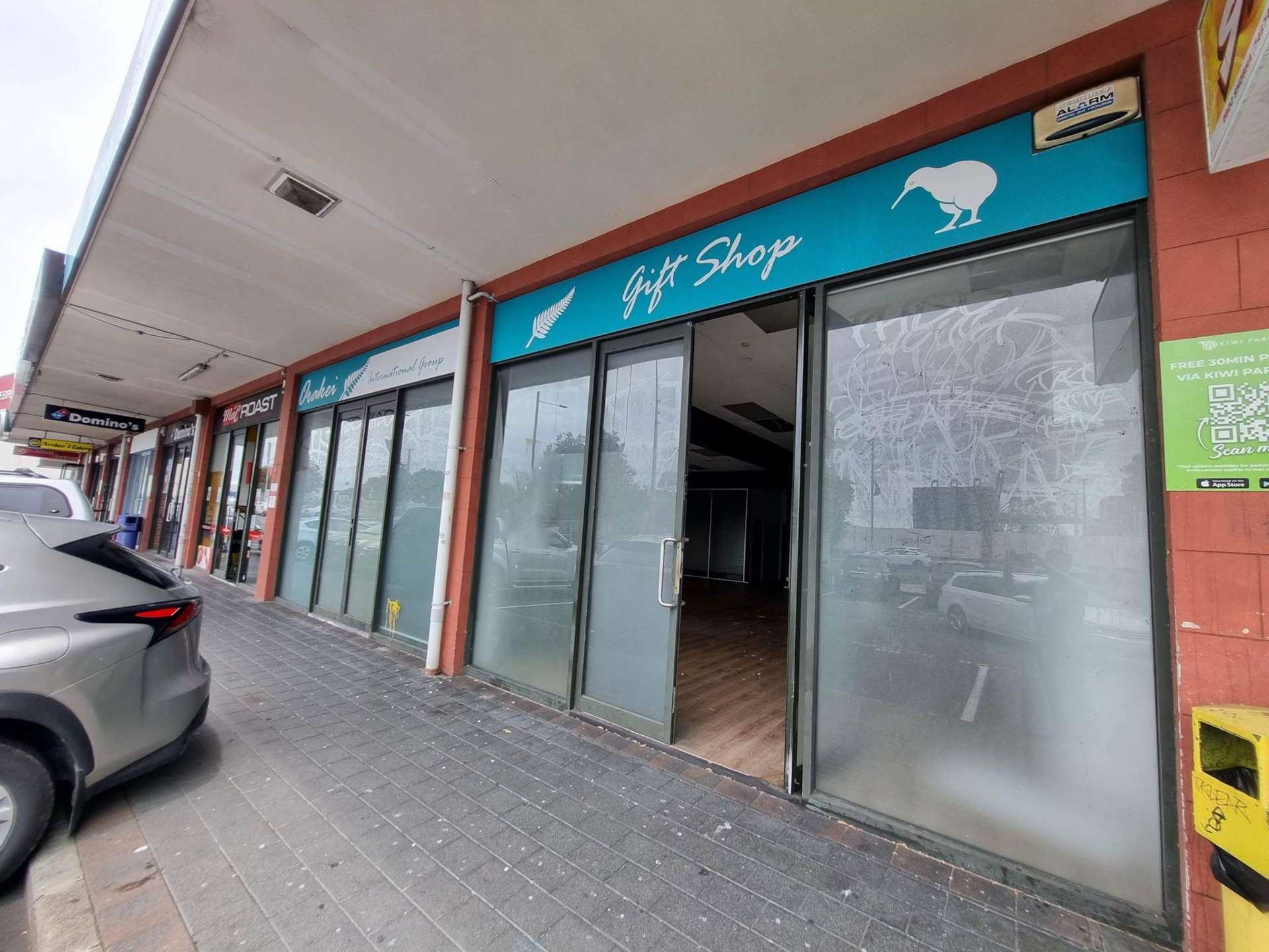 7 & 8/8-14 Quay Street City Centre_0