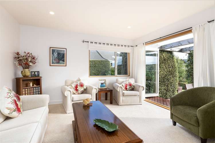 14 Kim Crescent Witherlea_9