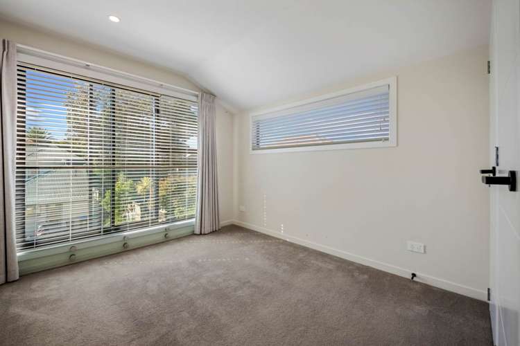 26c Fernleigh Avenue Royal Oak_14