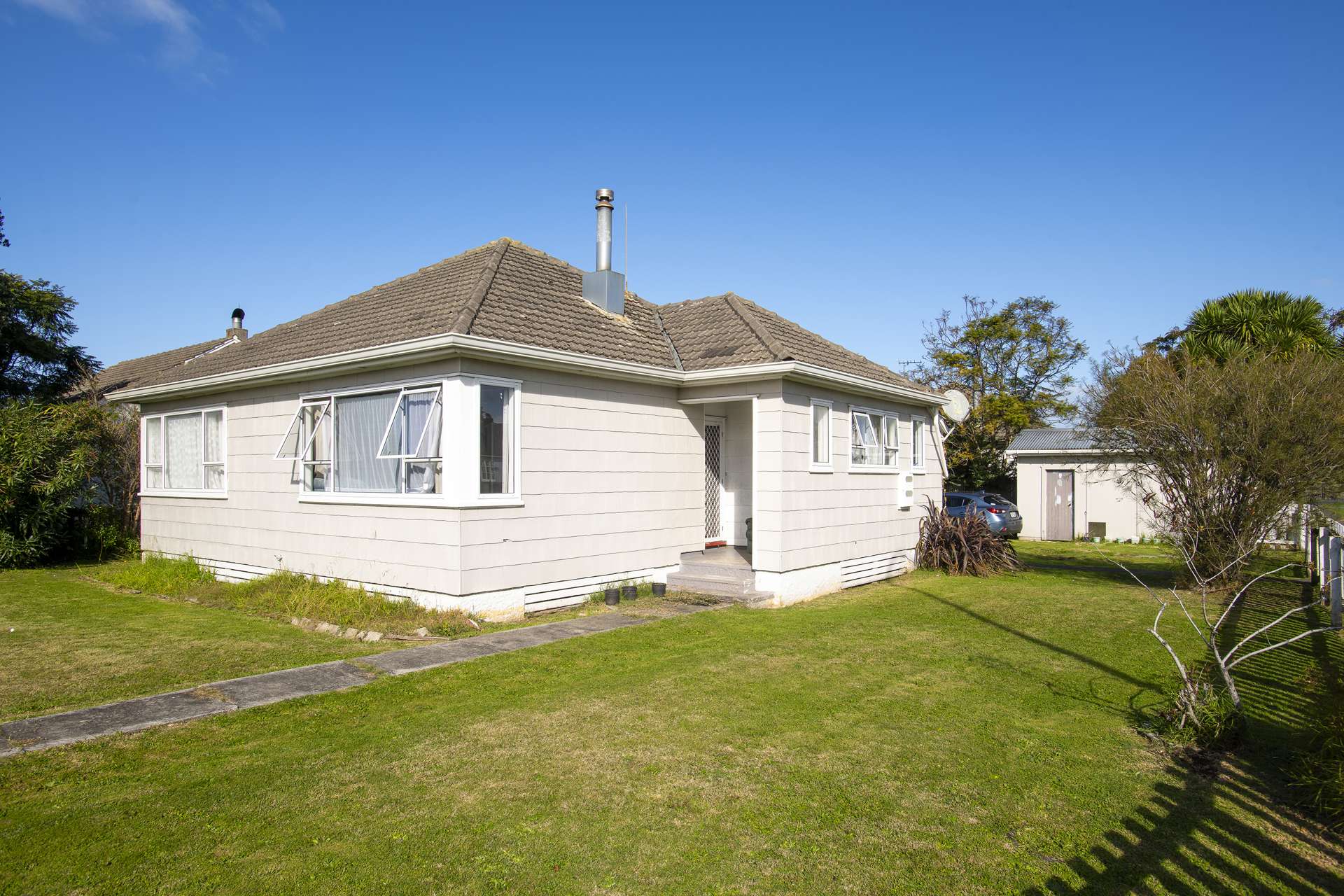 586 Gladstone Road Te Hapara_0