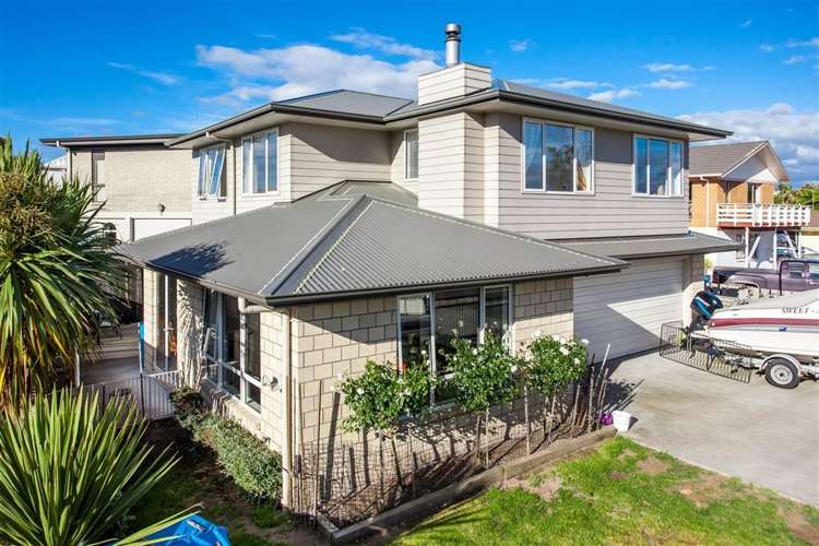 81a Harbour Road Ohope_20