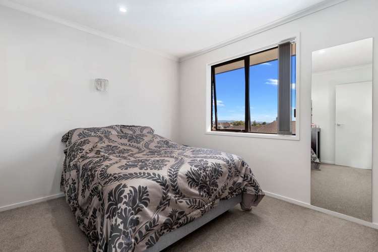 7 Pukaki Road Mangere_21