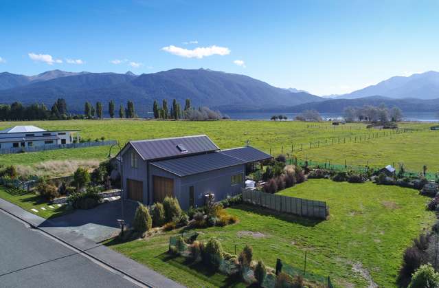 93 Dusky Street Te Anau_2