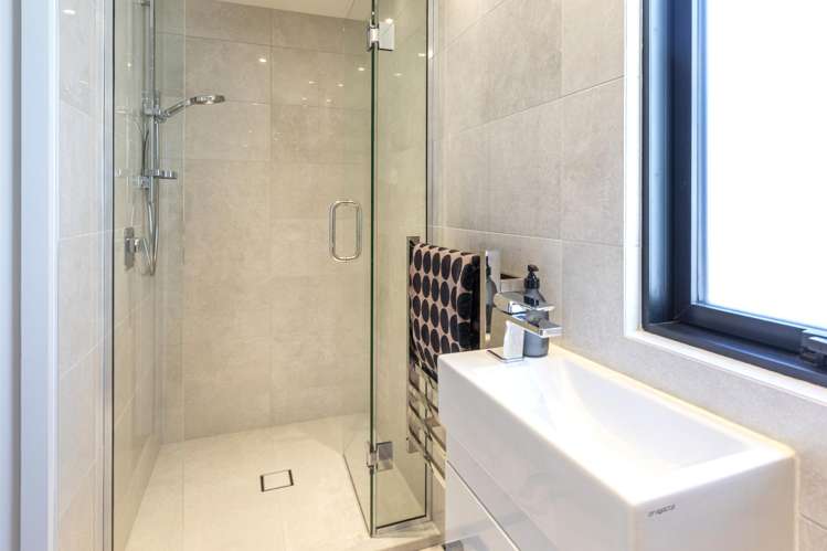 26a Peterborough Street Christchurch Central_12