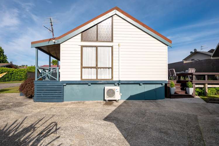 9b Amun Place Westbrook_16