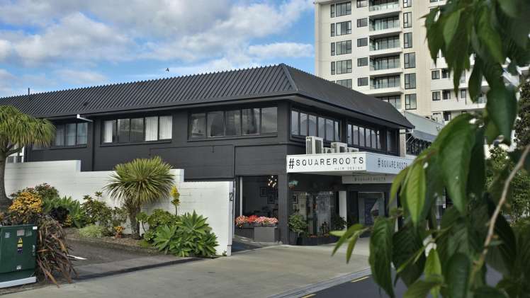 L1 T2, 12 Elizabeth Street Tauranga Central_5