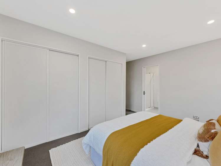 9 Ronaldson Lane Wigram_6