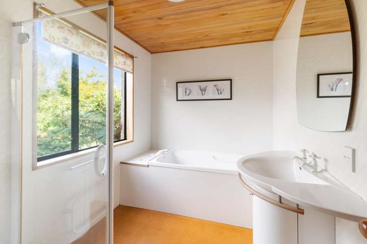 63 Brasell Road Pareora West_8