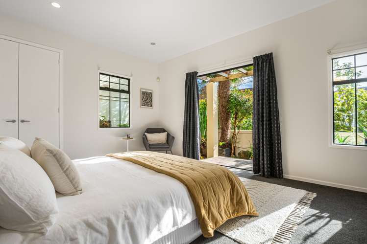 25/7 Cleveland Road Parnell_8