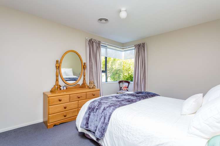 48 Genesis Drive West Melton_9