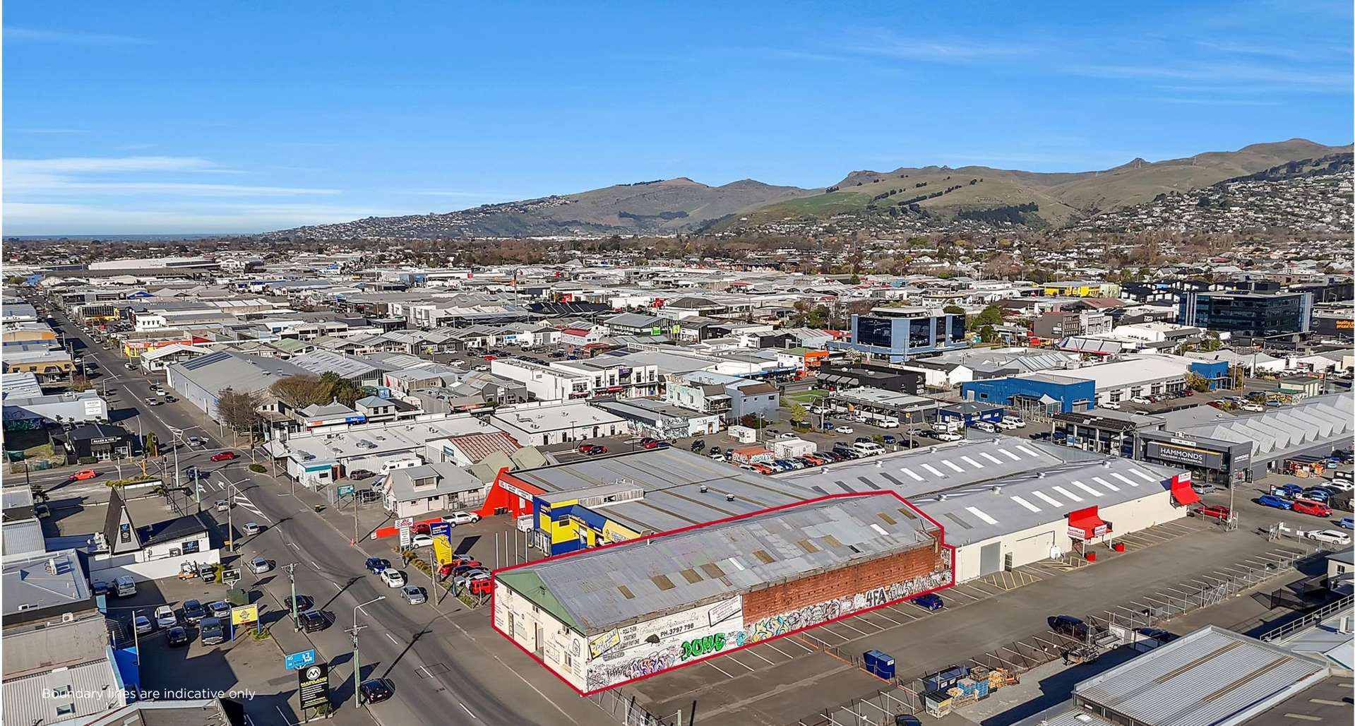 50 Sandyford Street Sydenham_0