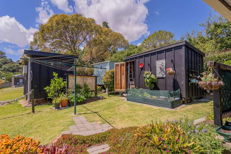 142 Opera Place Whangapoua_20