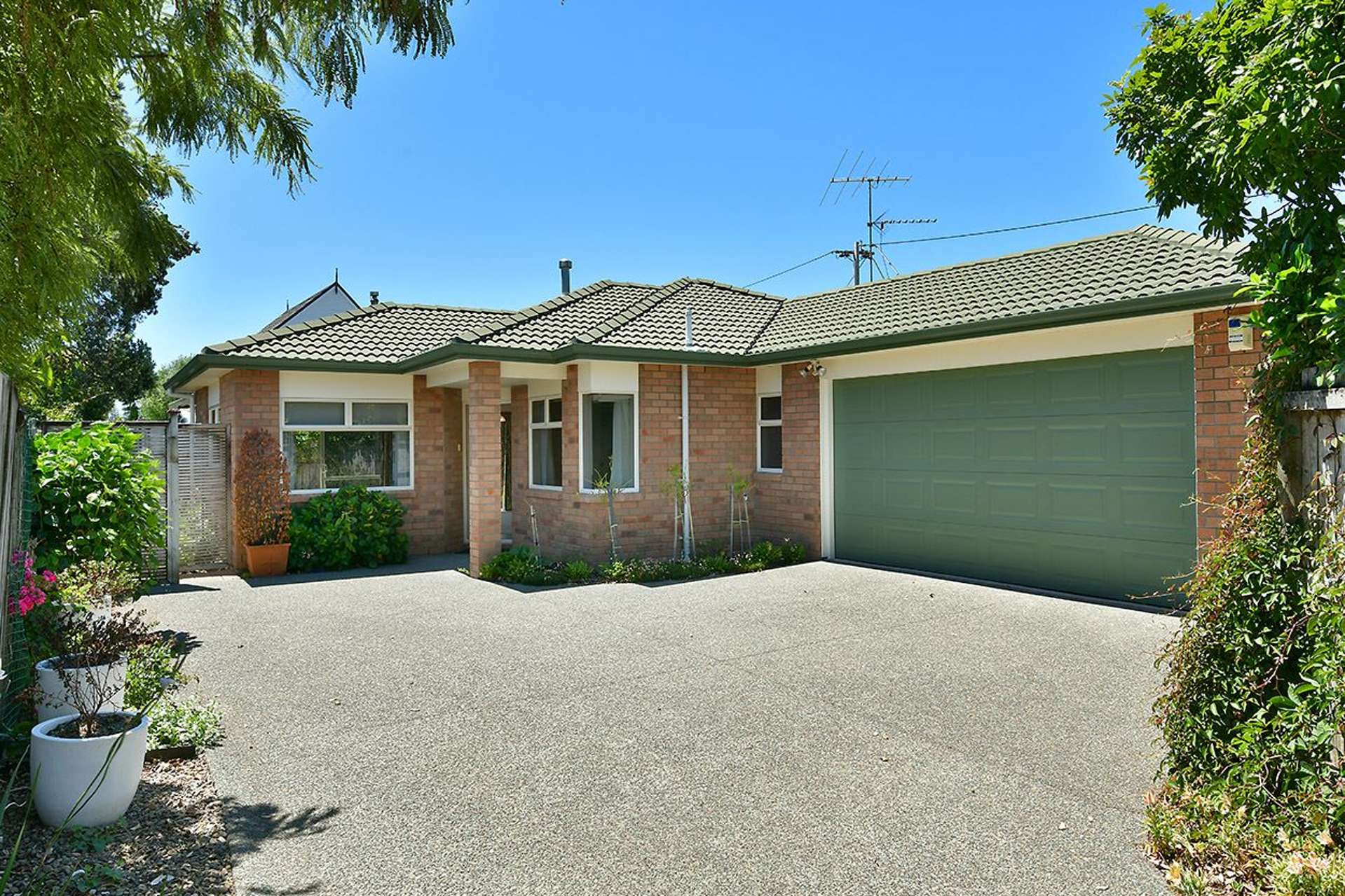 15a Hatton Road Orewa_0