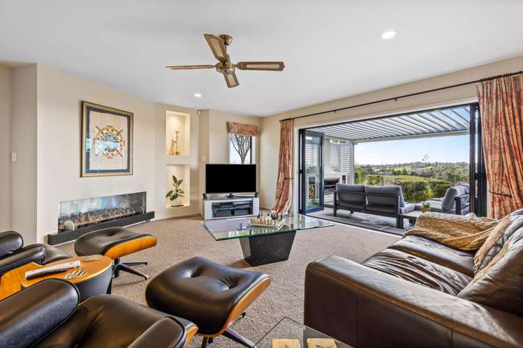 77 Tender Road Dairy Flat_6