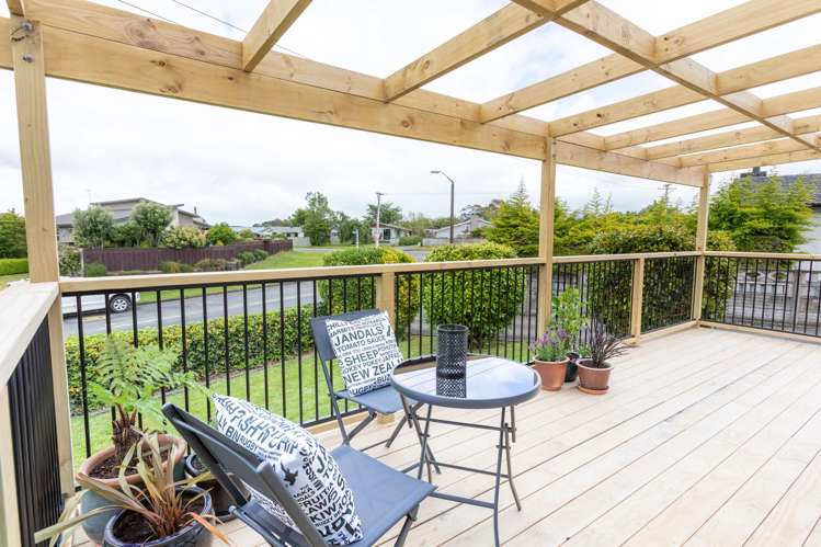 20 Ruahine Street Dannevirke_16