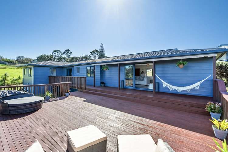 20b Kiteone Road Parua Bay_22