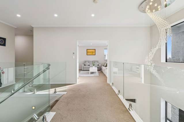 21 Dawood Place The Gardens_4