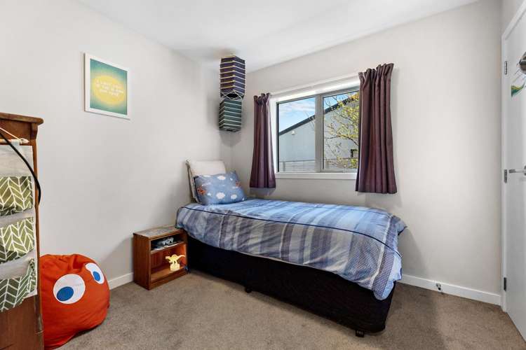 29 Marston Road Lower Shotover_11