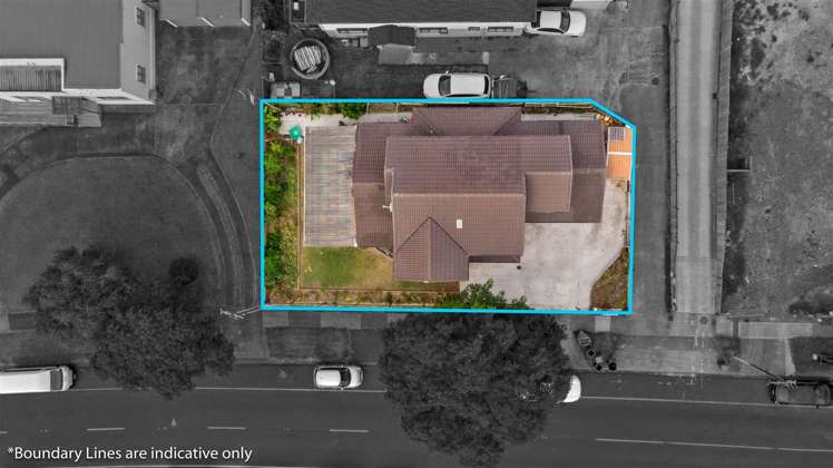36 Kenderdine Road Papatoetoe_13