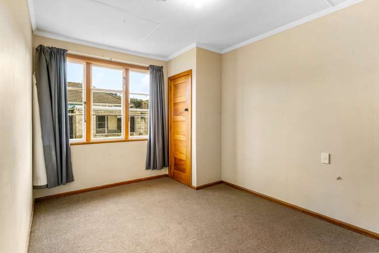 10 Pembroke Street Oamaru_17