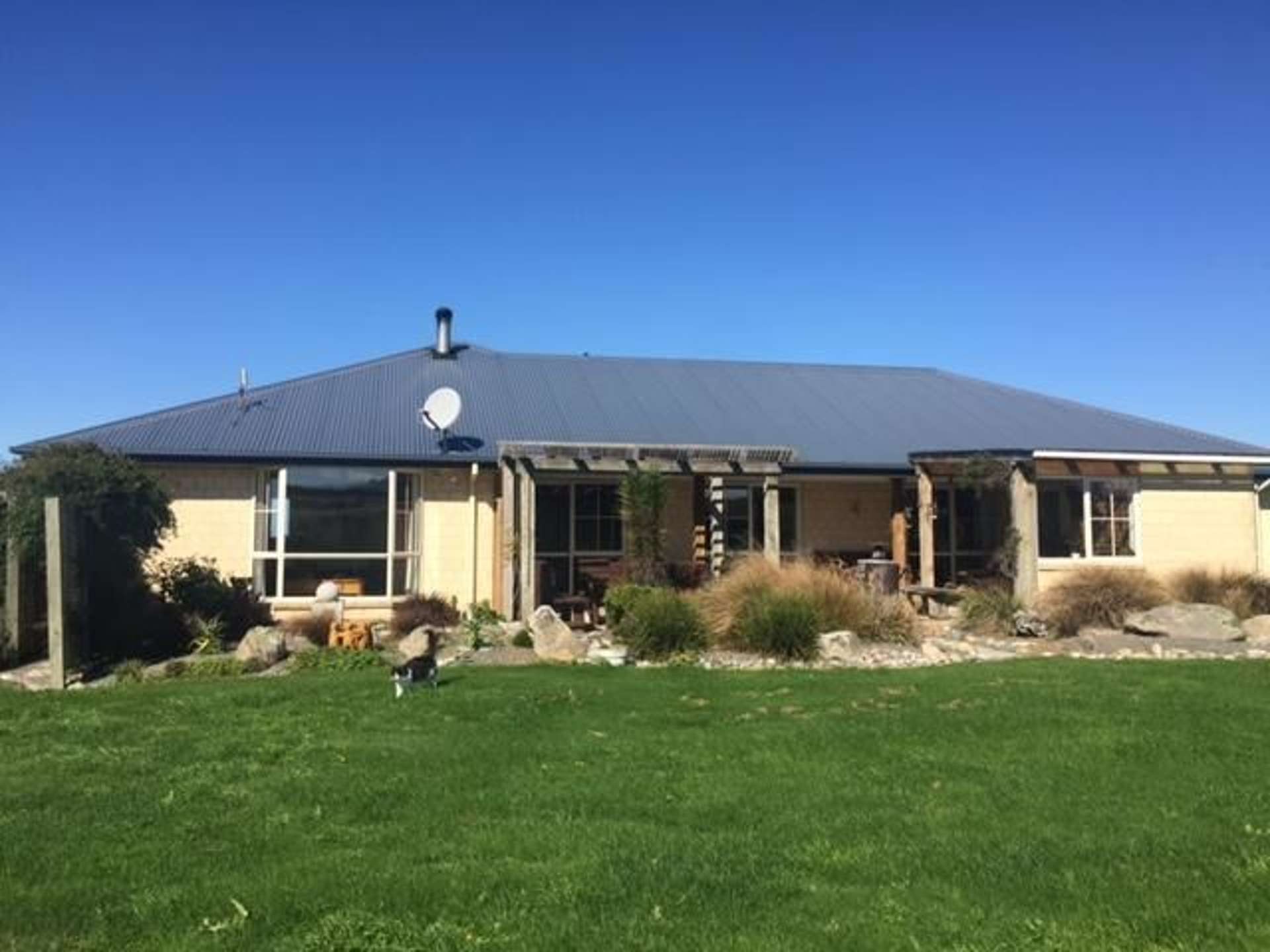 4/297 Maskells Road Balcairn_0