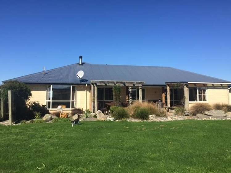 4/297 Maskells Road Balcairn_0