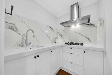 59 Rathmullen Place_3