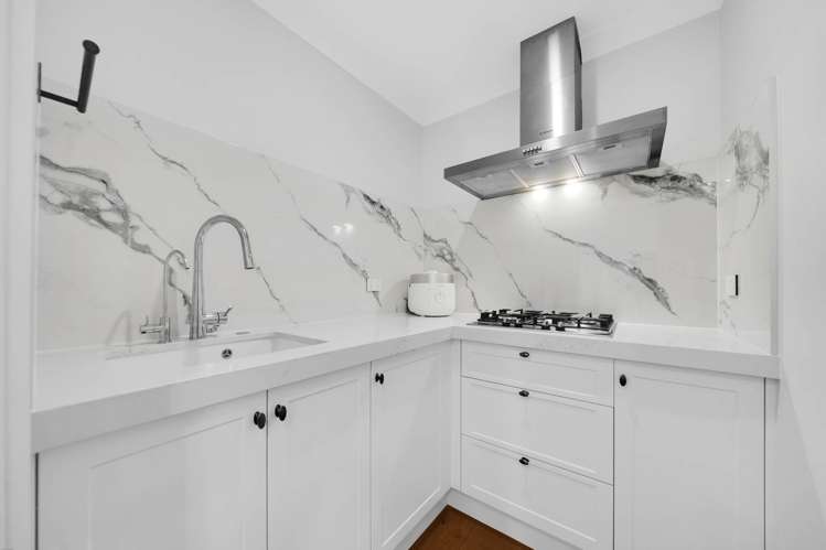 59 Rathmullen Place Pinehill_3