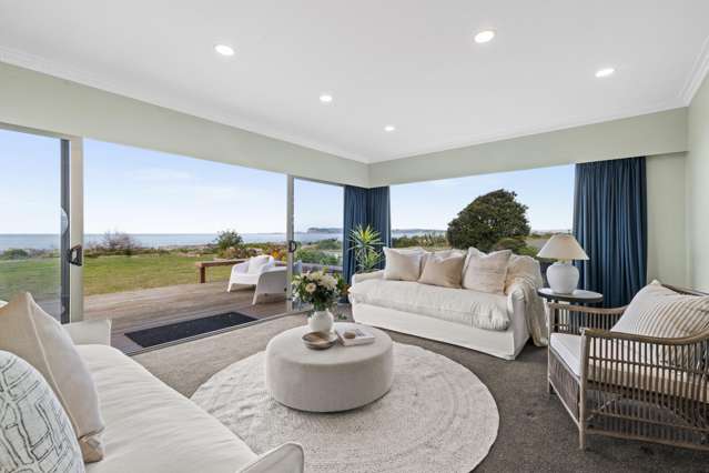 49 Ferguson Street Bay View_3