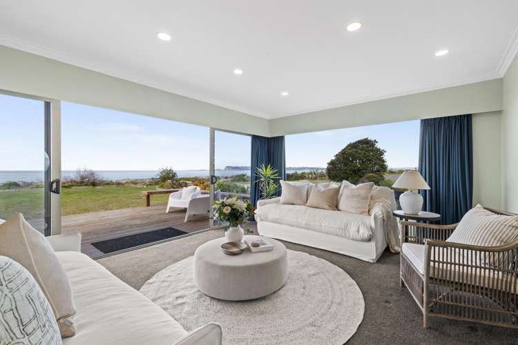 49 Ferguson Street_3