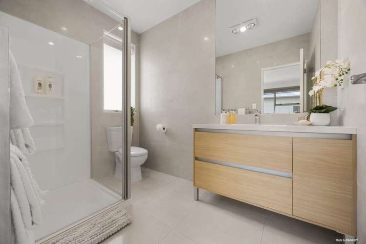 31 Kukuwai Avenue Red Beach_13