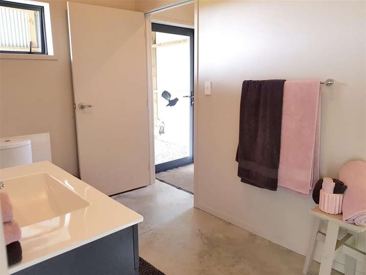 221 Mclean Road Waipu_17