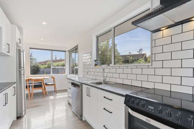 6 Rowse Street Rangiora_5