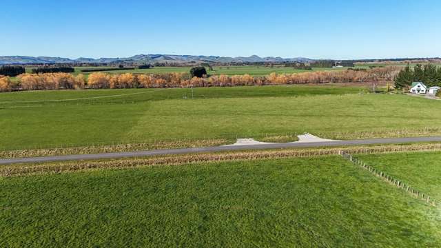 Lot 2, 3/368 Balfour Road Ashley Clinton_2