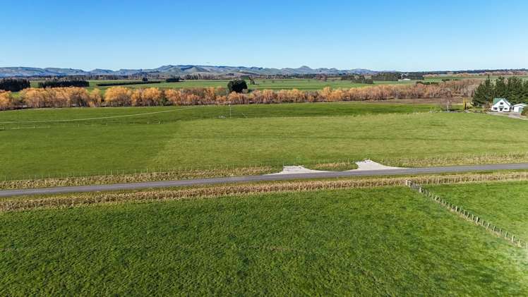 Lot 2, 3/368 Balfour Road_2