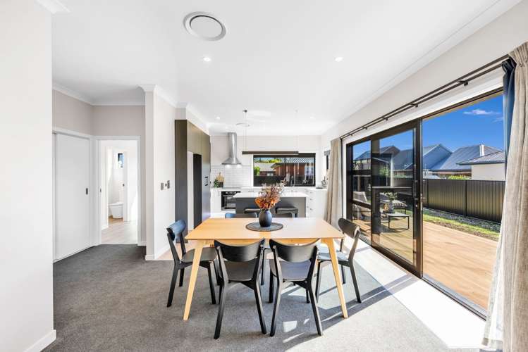 4 Duke Street Gore_7