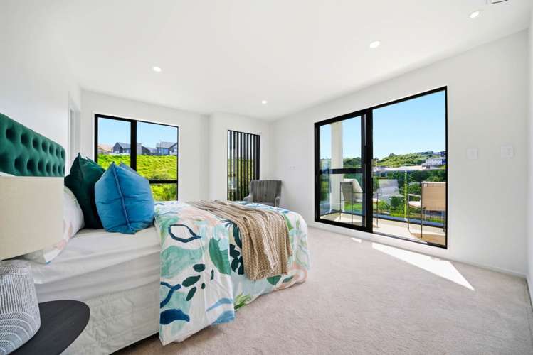 15 Nerita Place Long Bay_9