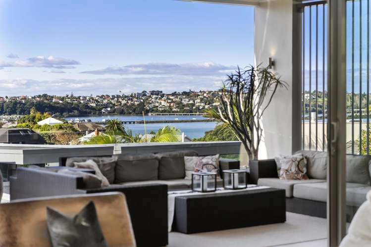 22 Brighton Road Parnell_11