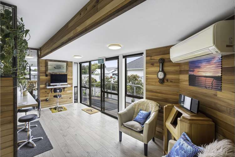 43 Ensign Street Halswell_5