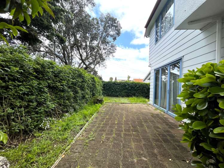 18 Houpara Street One Tree Hill_2