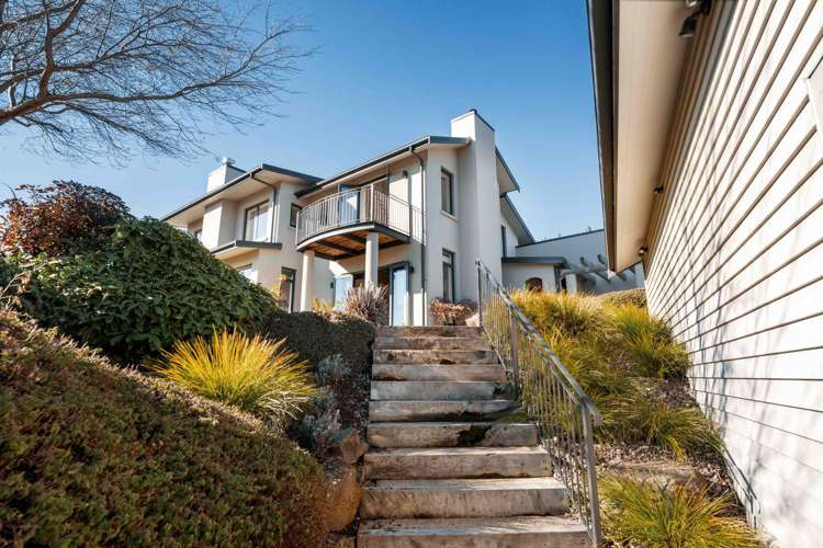 50 Forest Heights Wanaka_21