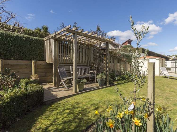 12 Cotswold Place Ohauiti_20